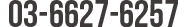 Tel 06